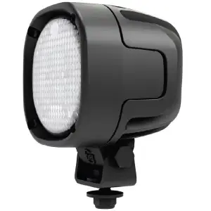 01453 – KRENN – WATERPROOF LED SPOTLIGHT IP68 – 22W – 1400 LUMEN – 90° BEAM ANGLE