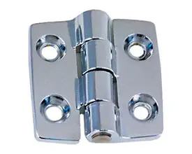 Joint Hinge 40 X 38